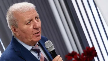 Страшна драма с кандидат за "Дондуков" 2. Сменя на пожар вицето
