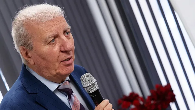 Страшна драма с кандидат за "Дондуков" 2. Сменя на пожар вицето