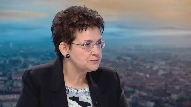 Удар по големите! Данък свърхпечалба няма да вдигне цените