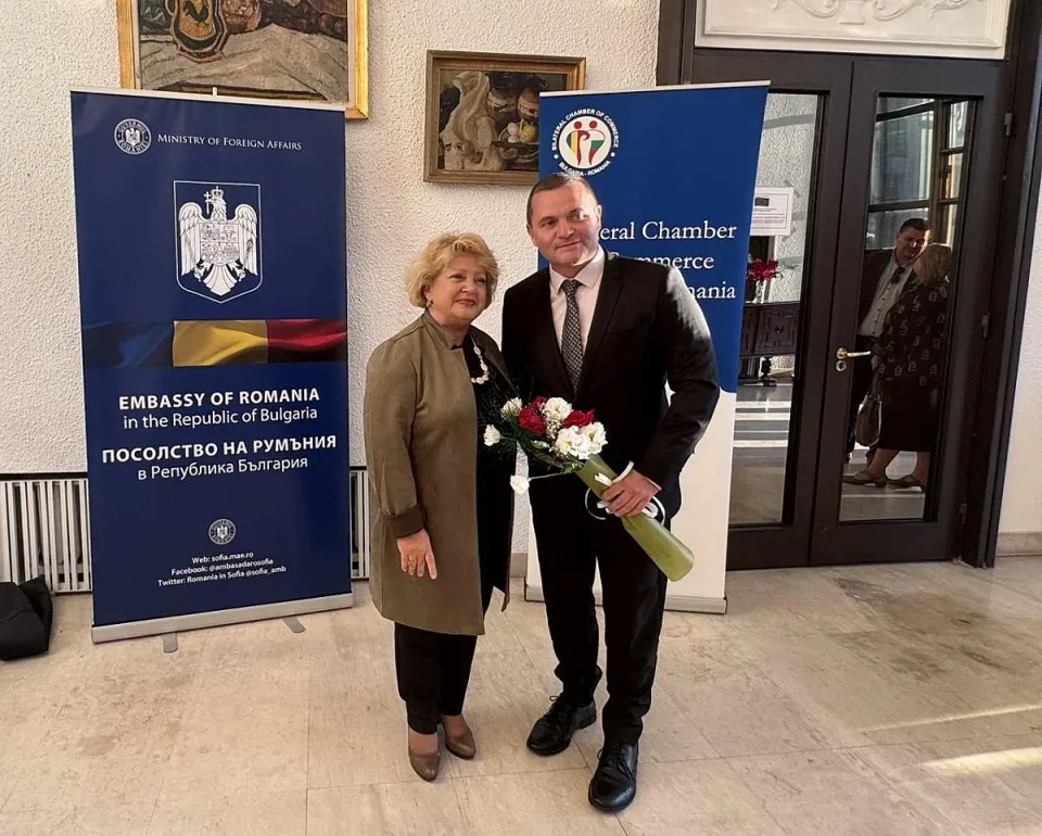 Пенчо Миилков нова2