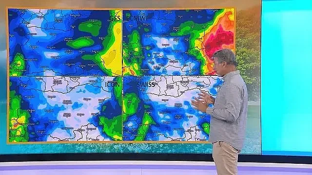 матев карта