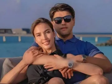 Министър преби до смърт съпругата си! Тежка присъда