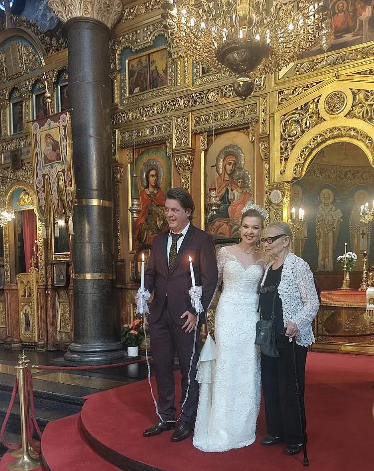 св1