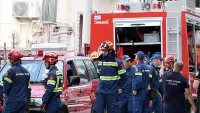 Очевидци проговориха. Първи подробности за ужаса в Атина