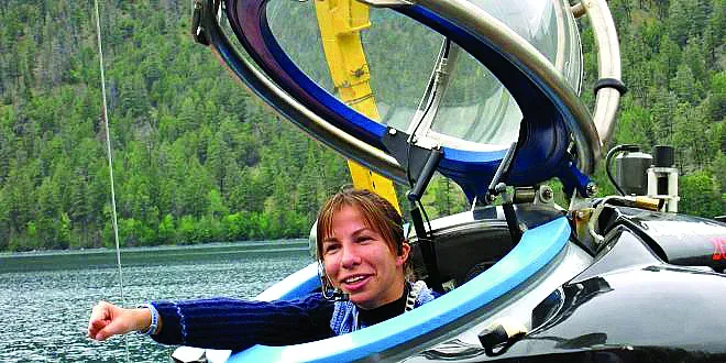 20-dr-margarita-marinova-spacex