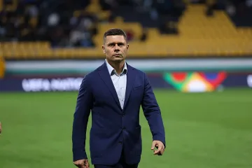 Един грандиозен непукист се подиграва с българите!