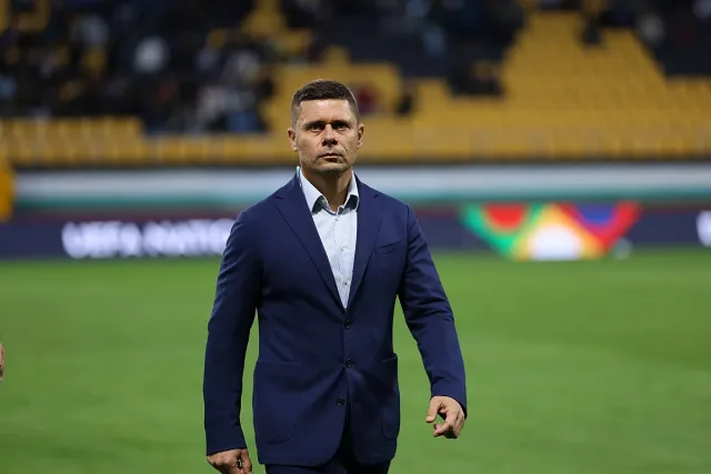 Един грандиозен непукист се подиграва с българите!