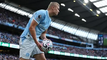 Топ грандове се борят за Холанд