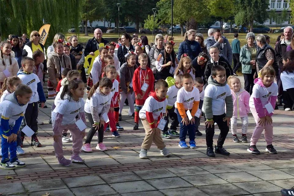 Етрополе спорт7
