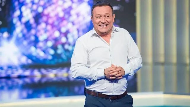 Рачков проговори! Сватбата на годината се пече