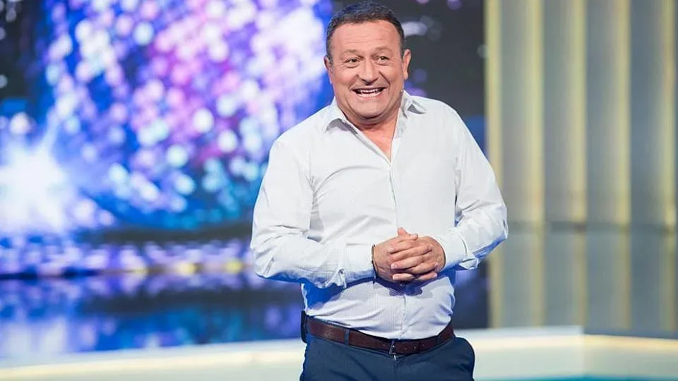 Рачков проговори! Сватбата на годината се пече