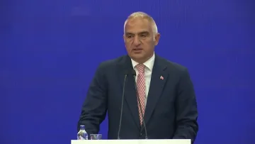 Турция обяви голяма промяна! Нова стратегия за развитие на туризма