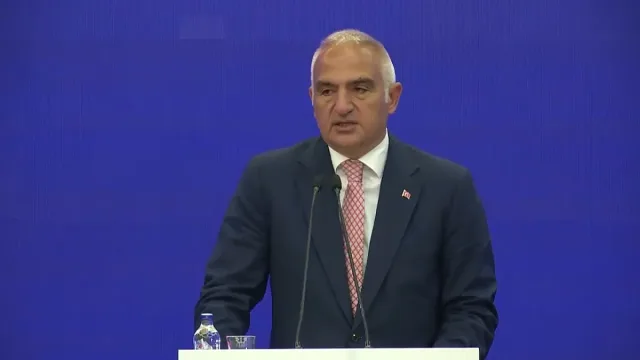 Турция обяви голяма промяна! Нова стратегия за развитие на туризма