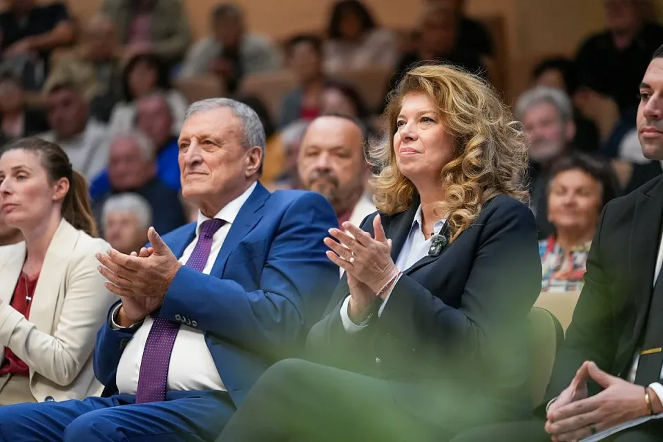 Йотова Вълчев3