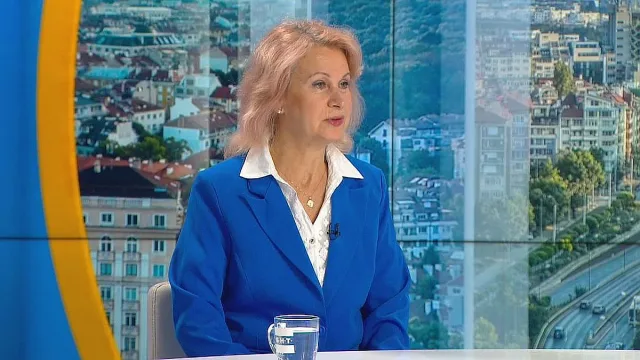 България е на прага на грипа. Заболеваемостта тръгна рязко нагоре