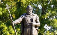 След 1000 години цар Самуил отново поема към България