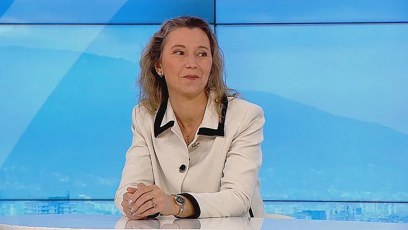 Шефката на ректорите изригна! Каза защо вузовете излизат на стачка