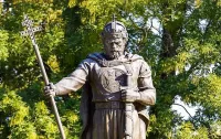 Ето какво връщаме на Гърция, за да си вземем Самуил