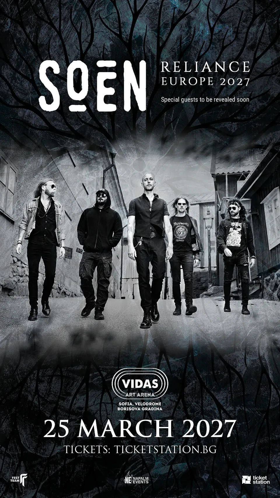 SOEN-9x16
