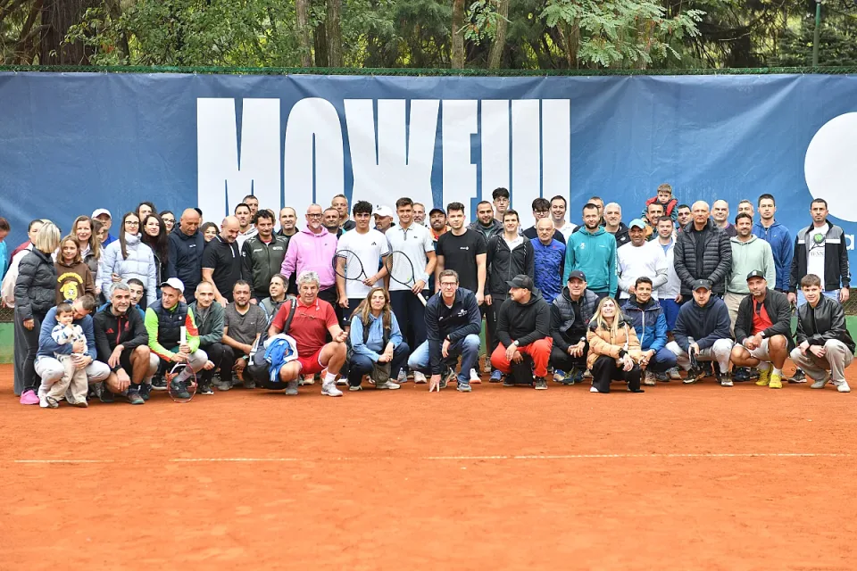 UBB_Tennis Tournament_2026