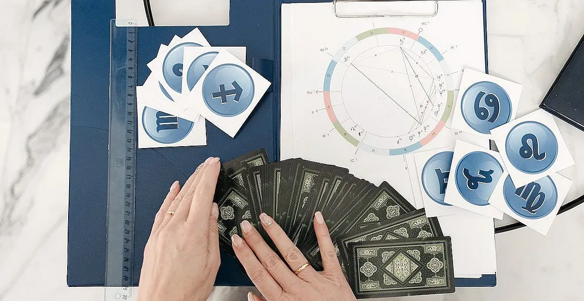 Хороскоп: Телецът има изнервен ден, лъвът поема инициативата