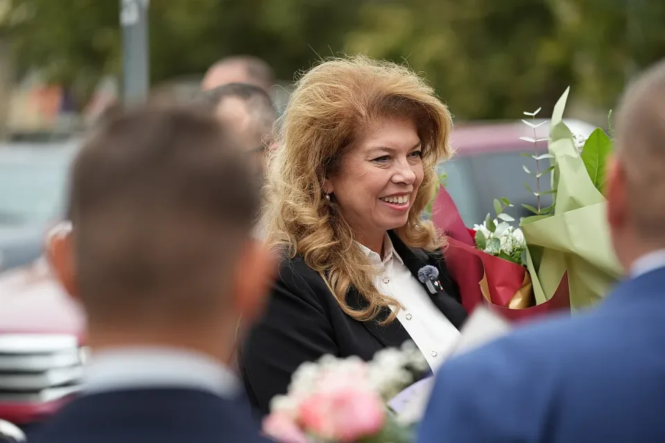 IK-Yotova-Valchev-2026-09-29-1-pleven-yotova-01