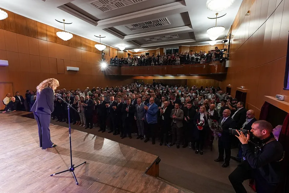 IK-Yotova-Valchev-2026-09-29-2-pleven-yotova-02
