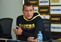 Застреляха крупен бизнесмен, собственик на най-голямата транспортна компания