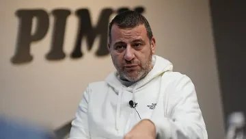 Кой е убитият бизнесмен Илиян Филипов? Историята на ПИМК