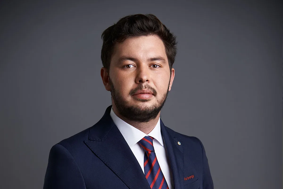 След соларите идват термопомпите. АмонРа разширява бизнеса си