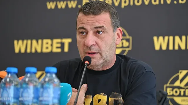 Сформираха спецщаб заради убийството на Илиян Филипов