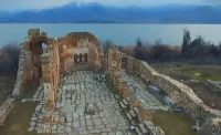 Голяма изненада около Самуил. Професор разкри истината за 48-те реликви