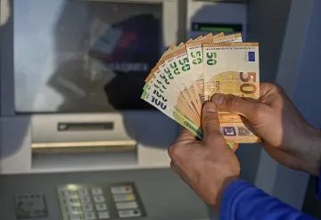 На белгийците им трябват от 5-7 хиляди евро месечно - да са спокойни