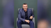 Иван Петлешков за убийството на Илиян Филипов: Не използвайте смъртта му за спекулации срещу мен