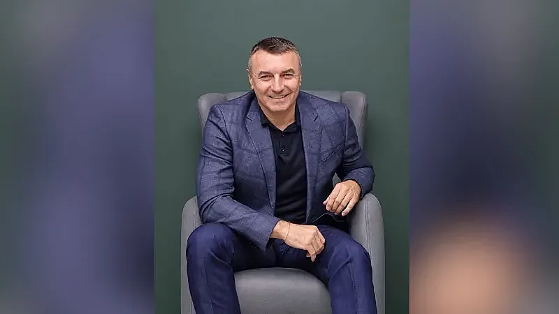 Иван Петлешков за убийството на Илиян Филипов: Не използвайте смъртта му за спекулации срещу мен