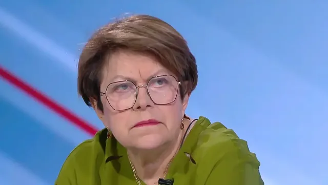 Адвокат Дончева с важни думи за Илиян Филипов: Изплува писмо от 2025 г.
