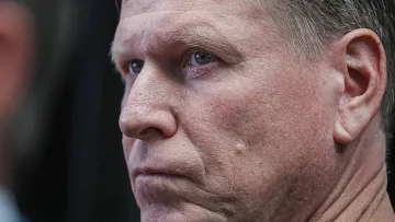 Ето кой доведе Гиздол в ЦСКА