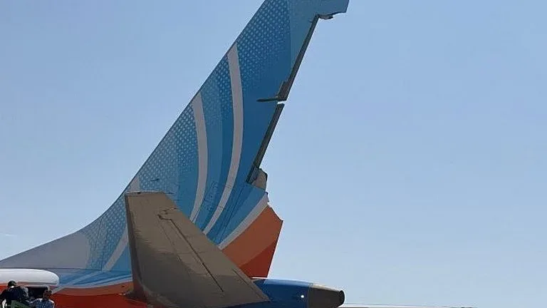 Опитен пилот спаси 180 души във въздуха. Героите от полет FZ1073 на Flydubai