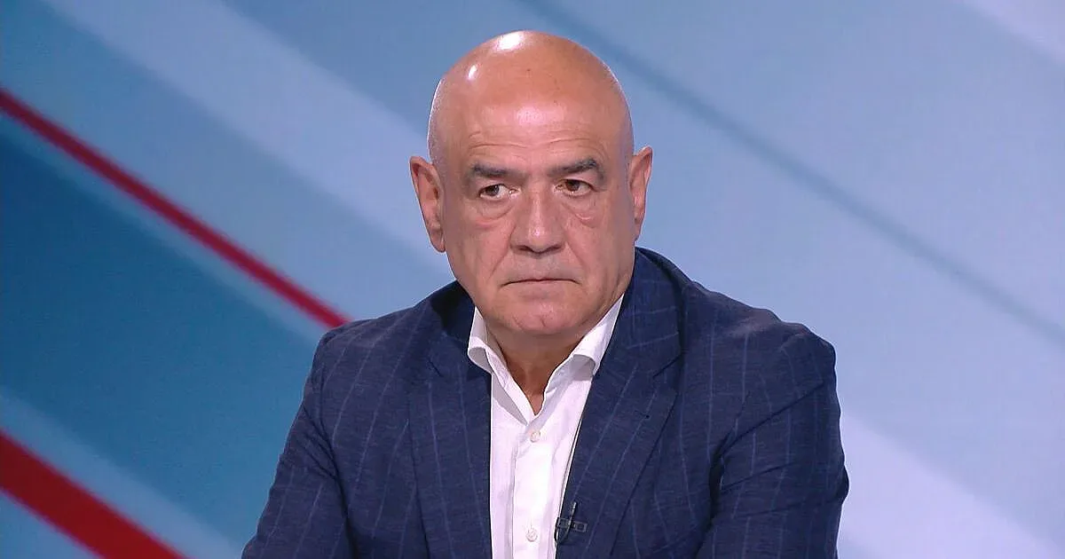 Топ медик издаде важна тайна за частните болници у нас