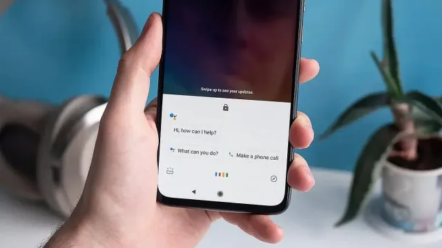 Една скрита настройка подобрява работата на всеки смартфон с Android