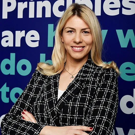 Ana-Diković