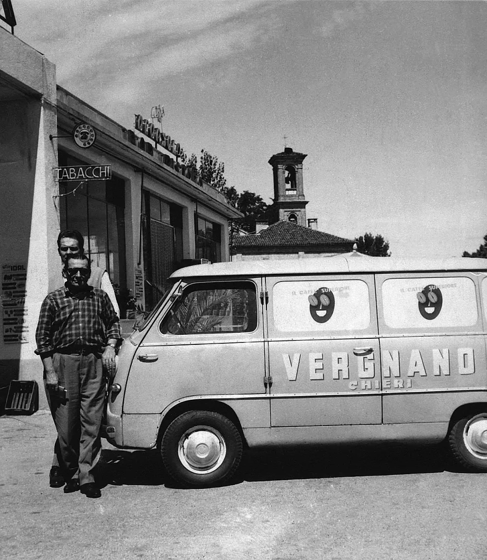 Caffe Vergnano_01