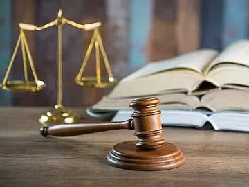 Азербайджан срещу Армения пред Международния съд