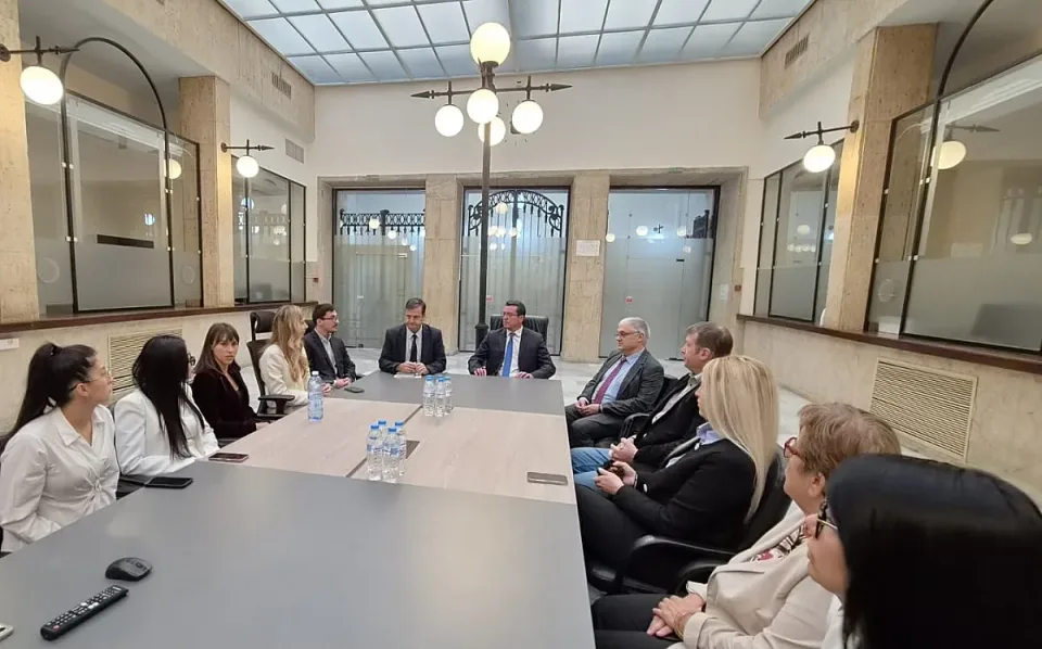asen-nenchev-investicii-masa