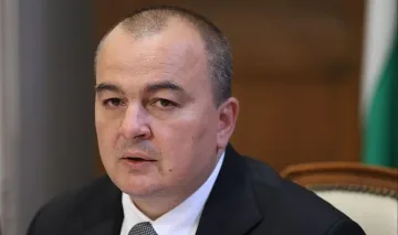Министър Абровски отсече! Земеделието има нужда от това