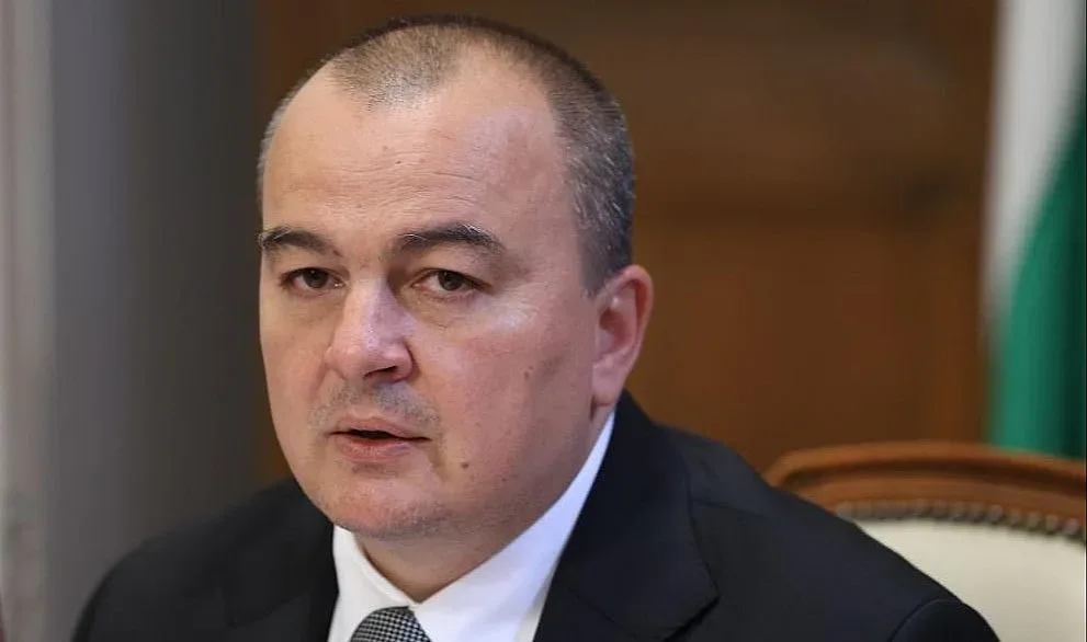 Министър Абровски отсече! Земеделието има нужда от това