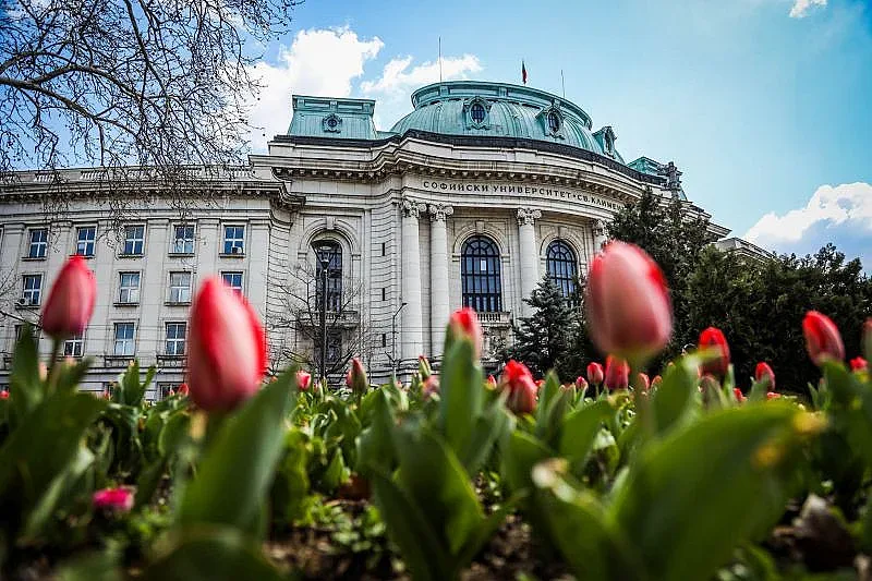 Вузовете излизат в стачка! Предупредиха премиера Главчев