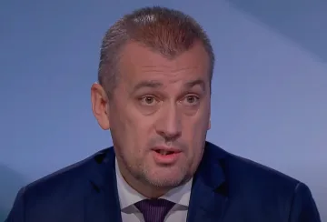 Пеев работи за директни полети до САЩ и връщането на Qatar Airways