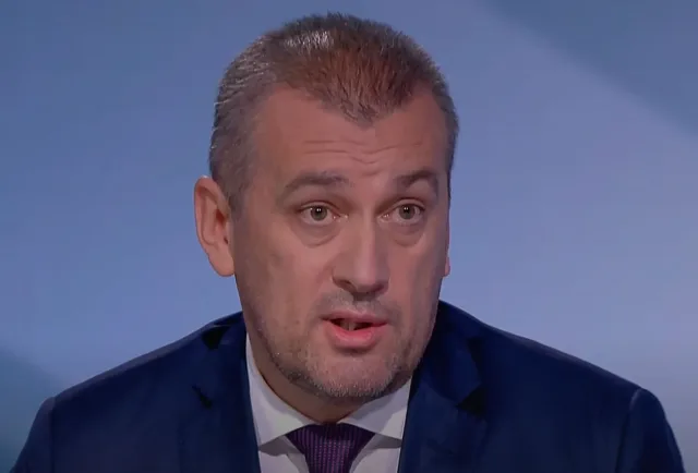 Пеев работи за директни полети до САЩ и връщането на Qatar Airways