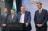 ДПС бръкна в раната! Истината за Ники Мантинелата и 160% по-скъпи поръчки (ВИДЕО)